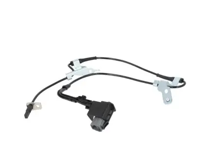 CCZ1617ABE Датчик ABS передн Лів MAZDA 6 1.8-2.5 08.07-07.13 ABE підбір по vin на Brocar