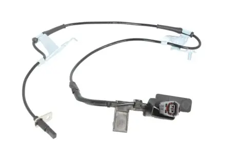 CCZ1618ABE Датчик ABS ABE підбір по vin на Brocar