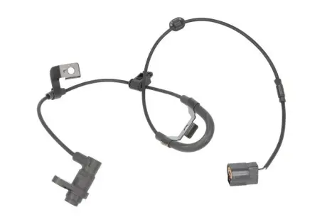 CCZ1615ABE Датчик ABS задн Лів MITSUBISHI L200, L200 / TRITON 2.5D 01.04-12.15 ABE підбір по vin на Brocar