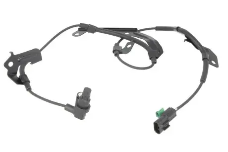 CCZ1614ABE Датчик ABS ABE подбор по vin на Brocar