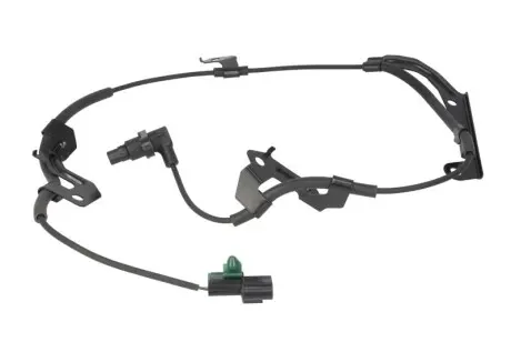 CCZ1613ABE Датчик ABS ABE подбор по vin на Brocar