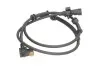 Датчик ABS передн Лів JEEP GRAND CHEROKEE II 2.7D-4.7 10.98-09.05 CCZ1608ABE