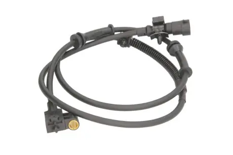 CCZ1608ABE Датчик ABS передн Лів JEEP GRAND CHEROKEE II 2.7D-4.7 10.98-09.05 ABE підбір по vin на Brocar