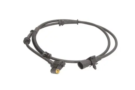 CCZ1607ABE Датчик АБС ABE підбір по vin на Brocar