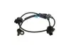 Датчик ABS передн Лів HONDA CR-V III 2.0/2.2D/2.4 10.06- CCZ1463ABE