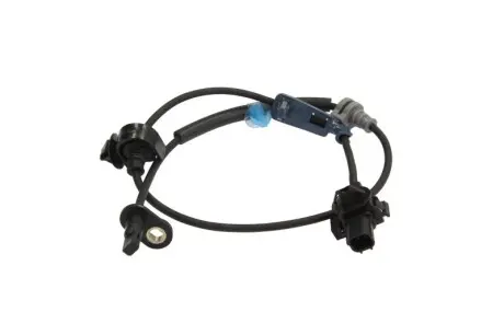 CCZ1463ABE Датчик ABS передн Лів HONDA CR-V III 2.0/2.2D/2.4 10.06- ABE підбір по vin на Brocar