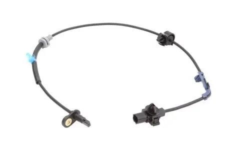 CCZ1464ABE Датчик ABS ABE підбір по vin на Brocar
