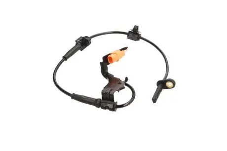 CCZ1462ABE Датчик ABS ABE підбір по vin на Brocar