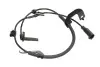 Датчик ABS передн Лів DODGE CALIBER  JEEP COMPASS, PATRIOT 1.8-2.4LPG 06.06- CCZ1457ABE