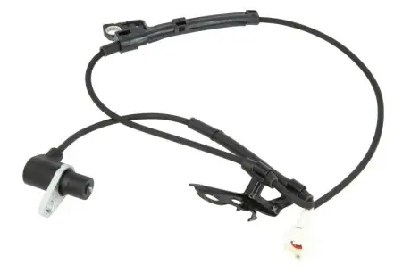 CCZ1456ABE Датчик ABS ABE підбір по vin на Brocar