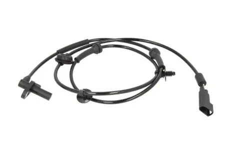 CCZ1447ABE Датчик ABS ABE підбір по vin на Brocar
