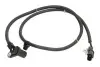 Датчик ABS CCZ1444ABE