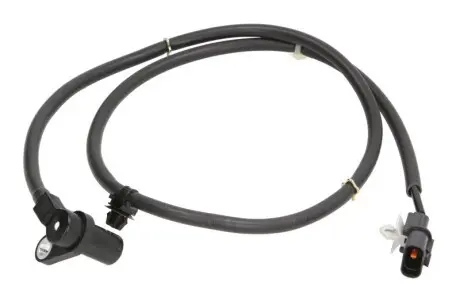 CCZ1444ABE Датчик ABS ABE підбір по vin на Brocar
