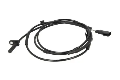 CCZ1445ABE Датчик ABS ABE підбір по vin на Brocar