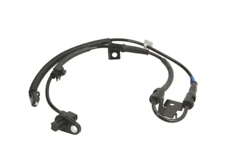 CCZ1442ABE Датчик ABS ABE підбір по vin на Brocar