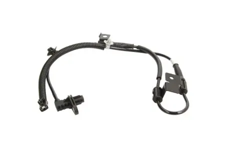 CCZ1441ABE Датчик ABS передн Лів HYUNDAI I30 KIA CEE\'D 1.4-2.0D 12.06-12.12 ABE підбір по vin на Brocar