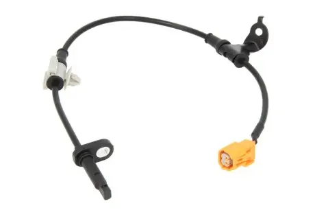 CCZ1440ABE Датчик ABS ABE підбір по vin на Brocar
