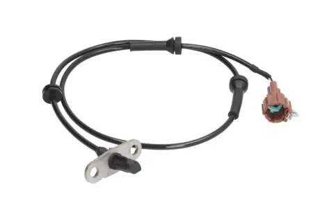 CCZ1435ABE Датчик ABS ABE подбор по vin на Brocar