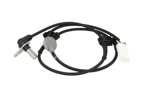 CCZ1419ABE Датчик ABS ABE підбір по vin на Brocar
