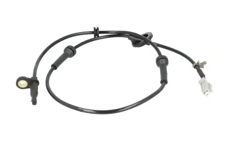 CCZ1425ABE Датчик ABS ABE подбор по vin на Brocar