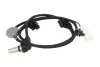 Датчик ABS передн Лів MAZDA CX-7, CX-9 2.2D-3.7 09.06- CCZ1418ABE