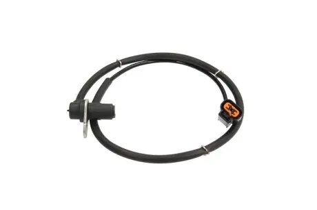 CCZ1413ABE Датчик ABS ABE подбор по vin на Brocar