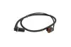 Датчик ABS (передний) Mitsubishi Pajero 07- (L) CCZ1412ABE
