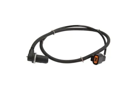 CCZ1412ABE Датчик ABS (передний) Mitsubishi Pajero 07- (L) ABE подбор по vin на Brocar