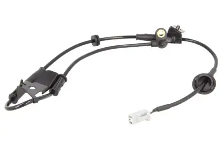 CCZ1410ABE Датчик ABS ABE подбор по vin на Brocar