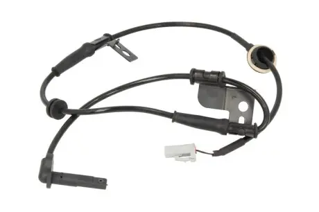 CCZ1409ABE Датчик ABS ABE подбор по vin на Brocar