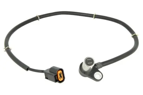 CCZ1404ABE Датчик ABS ABE подбор по vin на Brocar