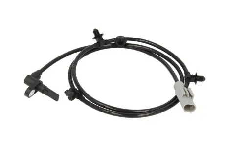 CCZ1397ABE Датчик ABS ABE підбір по vin на Brocar
