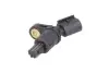 CCZ1390ABE Датчик ABS задн Лів/Прав AUDI A3, TT SEAT AROSA, LEON, TOLEDO II SKODA FELICIA I, OCTAVIA I, OCTAVIA I/KOMBI VW BORA, BORA I, CADDY II, GOLF IV, LUPO I, NEW BEETLE 1.0-3.2 06.96-06.14 ABE підбір по vin на Brocar