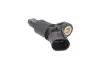 CCZ1390ABE Датчик ABS задн Лів/Прав AUDI A3, TT SEAT AROSA, LEON, TOLEDO II SKODA FELICIA I, OCTAVIA I, OCTAVIA I/KOMBI VW BORA, BORA I, CADDY II, GOLF IV, LUPO I, NEW BEETLE 1.0-3.2 06.96-06.14 ABE підбір по vin на Brocar