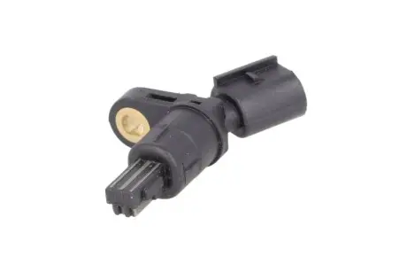 CCZ1390ABE Датчик ABS задн Лів/Прав AUDI A3, TT SEAT AROSA, LEON, TOLEDO II SKODA FELICIA I, OCTAVIA I, OCTAVIA I/KOMBI VW BORA, BORA I, CADDY II, GOLF IV, LUPO I, NEW BEETLE 1.0-3.2 06.96-06.14 ABE підбір по vin на Brocar