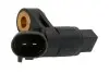 CCZ1389ABE Датчик ABS передн Лів AUDI A3, TT SEAT AROSA, CORDOBA, CORDOBA VARIO, IBIZA II, INCA, LEON, TOLEDO I, TOLEDO II SKODA OCTAVIA I, OCTAVIA I/KOMBI VW BORA, BORA I, CADDY II 1.0-3.2 08.82-06.14 ABE підбір по vin на Brocar