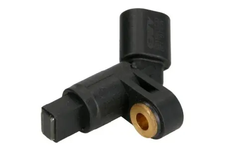 CCZ1389ABE Датчик ABS передн Лів AUDI A3, TT SEAT AROSA, CORDOBA, CORDOBA VARIO, IBIZA II, INCA, LEON, TOLEDO I, TOLEDO II SKODA OCTAVIA I, OCTAVIA I/KOMBI VW BORA, BORA I, CADDY II 1.0-3.2 08.82-06.14 ABE підбір по vin на Brocar