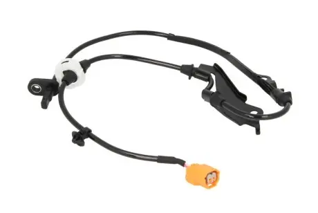 CCZ1387ABE Датчик ABS ABE підбір по vin на Brocar