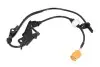 Датчик ABS передн Лів HONDA ACCORD VII 2.0-3.0 10.02- CCZ1386ABE