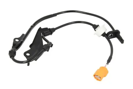 CCZ1386ABE Датчик ABS передн Лів HONDA ACCORD VII 2.0-3.0 10.02- ABE підбір по vin на Brocar