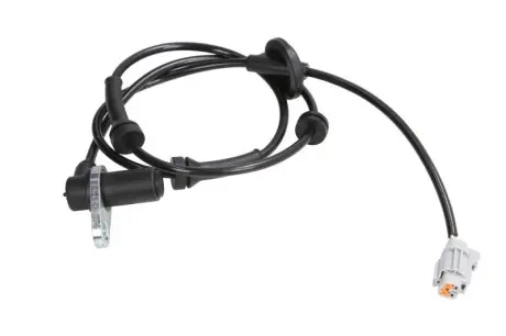 CCZ1385ABE Датчик ABS ABE підбір по vin на Brocar
