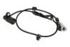 Датчик ABS CCZ1352ABE