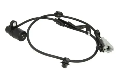 CCZ1352ABE Датчик ABS ABE підбір по vin на Brocar