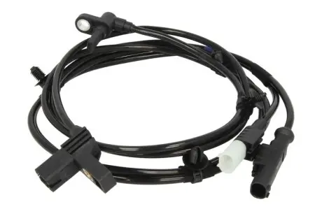 CCZ1340ABE Датчик ABS ABE підбір по vin на Brocar