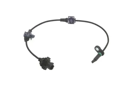 CCZ1318ABE Датчик ABS ABE підбір по vin на Brocar