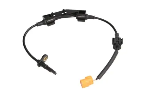 CCZ1316ABE Датчик ABS ABE підбір по vin на Brocar