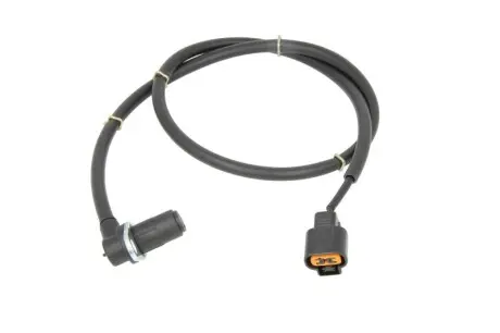 CCZ1307ABE Датчик ABS ABE подбор по vin на Brocar