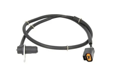 CCZ1306ABE Датчик ABS ABE подбор по vin на Brocar