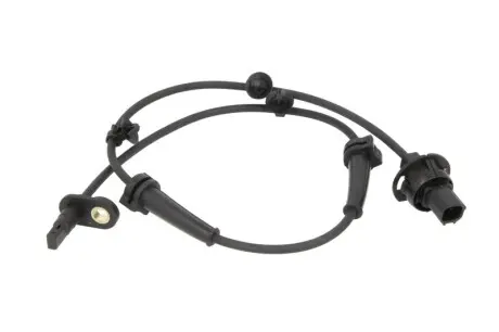 CCZ1303ABE Датчик ABS ABE подбор по vin на Brocar