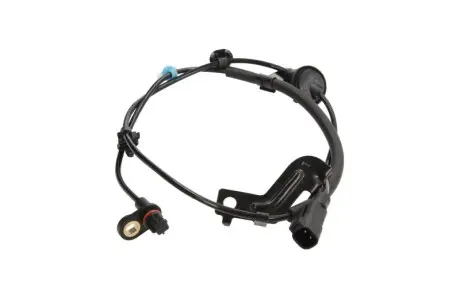 CCZ1249ABE Датчик ABS задн Лів MITSUBISHI ASX, LANCER VII, LANCER VIII, OUTLANDER II 1.5-2.2D 06.00- ABE підбір по vin на Brocar